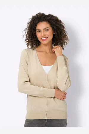Heine Vest