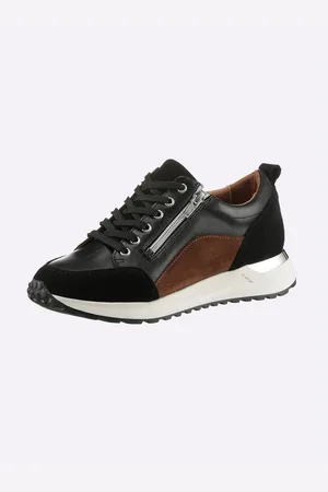 Heine Sneakers