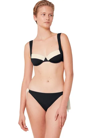 Triumph Balconette-bikinitop Summer Glow W 02 sd