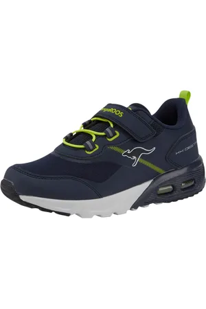 KangaROOS Sneakers KX-Destro EV