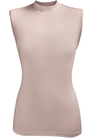 WÄSCHEPUR Shirt voor eronder (2 stuks)