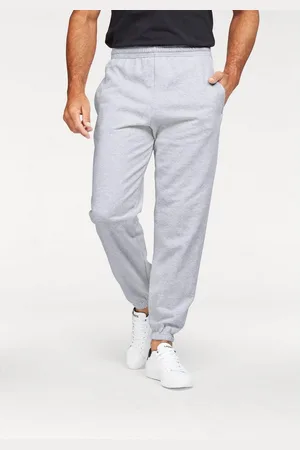Fruit Of The Loom Sweatbroek in een katoenmix
