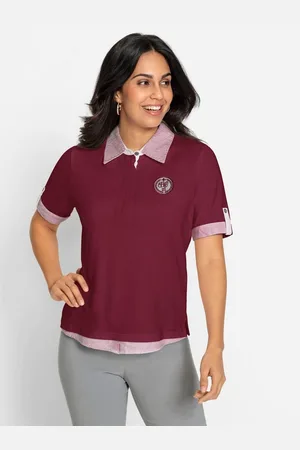 Classic Inspirationen Poloshirt (1-delig)