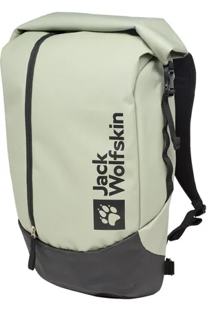 Jack Wolfskin Alpinerugzak ALL-IN 30 PACK