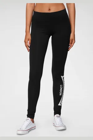Lonsdale London Legging SHUSTOKE