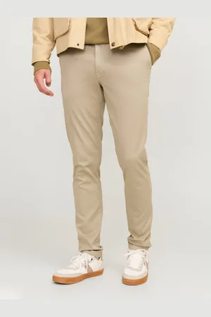 JACK & JONES Chino JPSTMARCO ARTHUR CHINO SN