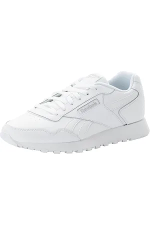 Reebok Sneakers Glide