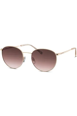 Marc O’ Polo Zonnebril Modell 505101