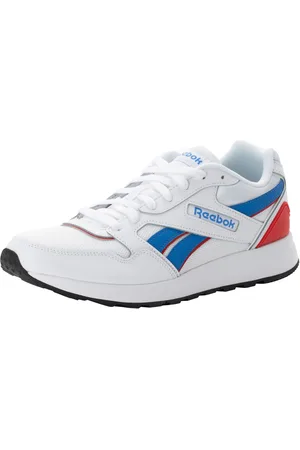 Reebok Sneakers GL1000
