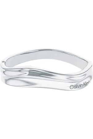 Calvin Klein Armband ELEMENTAL, 35000641, 35000642