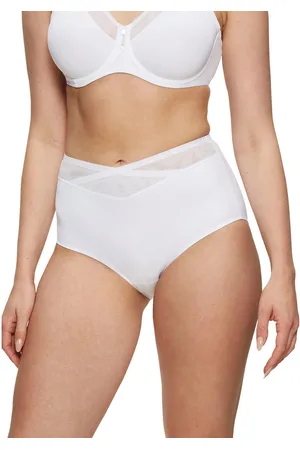 Triumph Shapingslip True Shape Sensation Maxi (1 stuk)