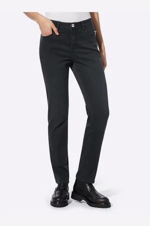 Heine 5-pocket jeans