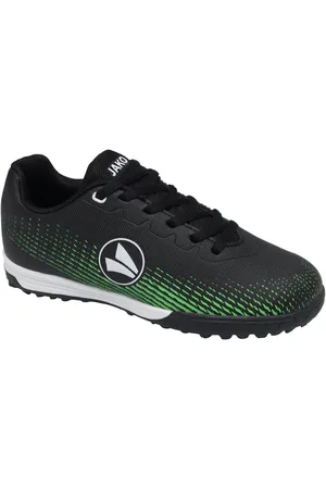 Jako Voetbalschoenen J-ST Skill voor verschillende, synthetische hardcourt-types