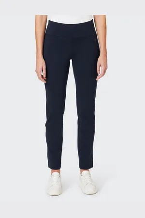 JOY SPORTSWEAR Sportbroek