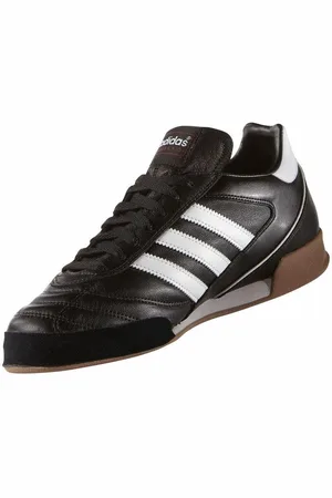 adidas Voetbalschoenen KAISER 5 GOAL