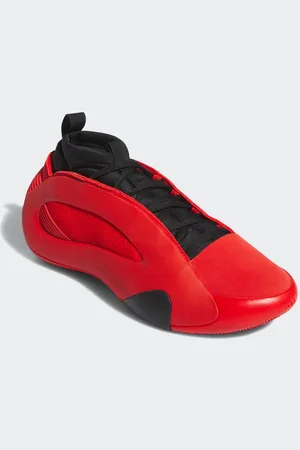 adidas Basketbalschoenen HARDEN VOLUME 8