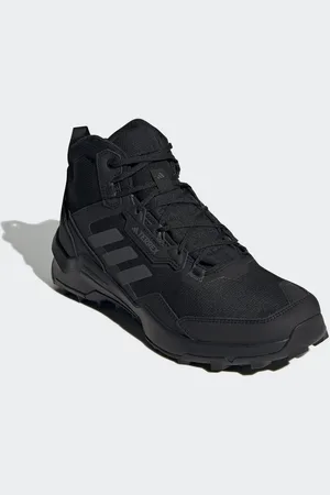 adidas Wandelschoenen TERREX AX4 MID GORE-TEX