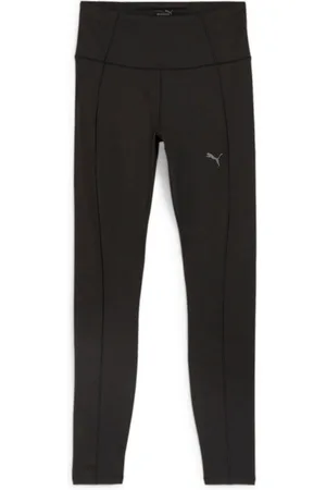PUMA Trainingstights STUDIO FOUNDATION HW 7/8 TIGHT
