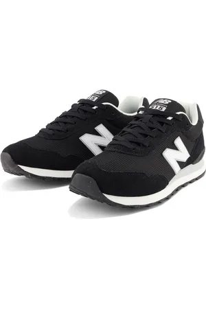 New Balance Sneakers ML 515