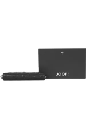 JOOP! Portemonnee Leggero stampa aena purse sh5z