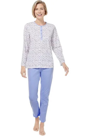ASCAFA Pyjama