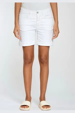 Gang Short 94NICA SHORTS