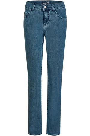Angels Slim fit jeans DOLLY