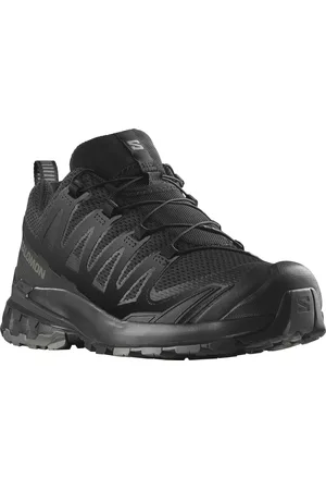 Salomon Trailrunningschoenen XA PRO 3D V