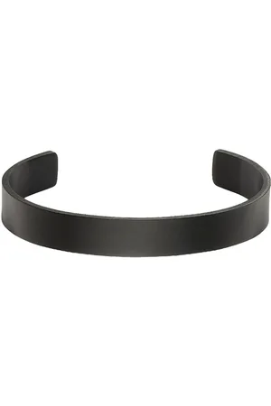 Bruno Banani Klemarmband Sieraad cadeau arm-sieraad B4100B/20/00/B, B4100B/20/00/S