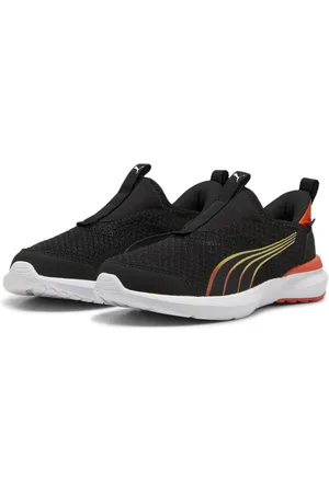 PUMA Sneakers KRUZ PROFOAM SLIPTECH PS