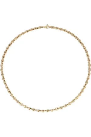Firetti Gouden ketting Sieraad cadeau 585, 5,9 mm breed