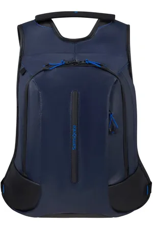 Samsonite Vrijetijdsrugzak ECODIVER Schoolrugzak, vrijetijdsrugzak, werkrugzak stadsrugzak