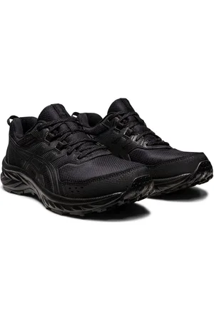 Asics Runningschoenen GEL-VENTURE 9