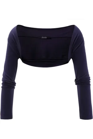 Aniston Bolero