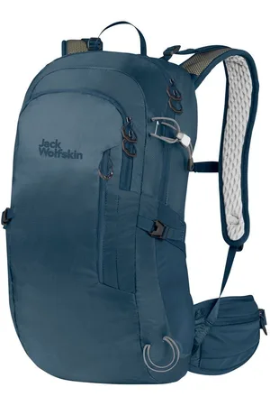 Jack Wolfskin Wandelrugzak ATHMOS SHAPE 20