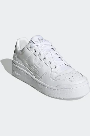 adidas Sneakers FORUM BOLD
