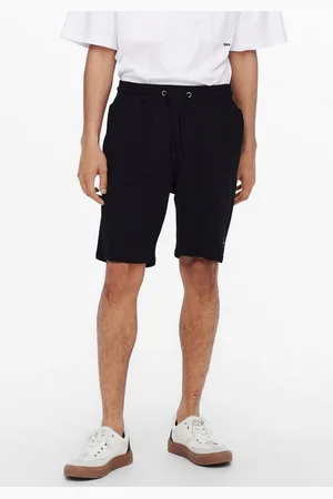 Only & Sons Sweatshort ONSNEIL SWEAT SHORTS