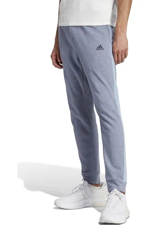 adidas Sportbroek Gemêleerde broek (1-delig)