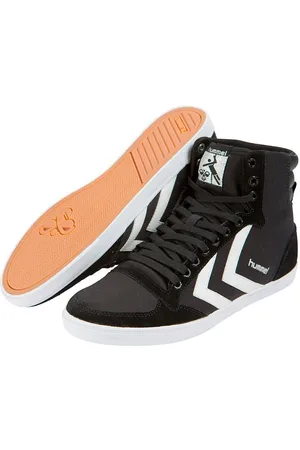Hummel Sneakers SLIMMER STADIL HIGH