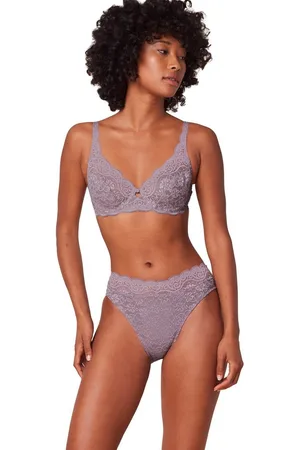 Triumph Beugel-bh Amourette 300 W X