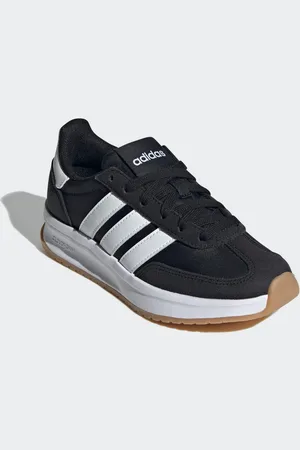 adidas Sneakers RUN 70S 2.0 KIDS
