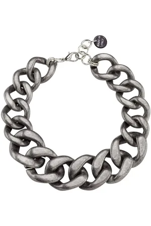 Heine Collier