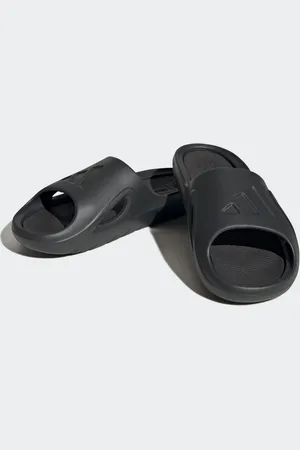 adidas Badslippers ADICANE BADESCHLAPPEN