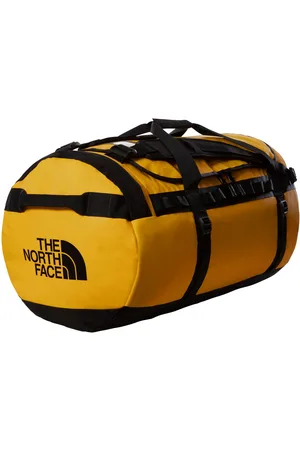 The North Face Reistas BASE CAMP DUFFEL - L (1-delig)