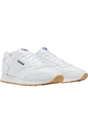 Reebok Sneakers Glide