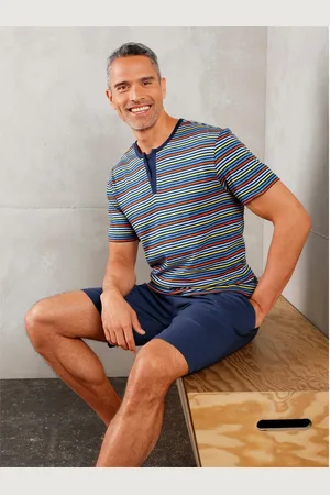 WÄSCHEPUR Shortama