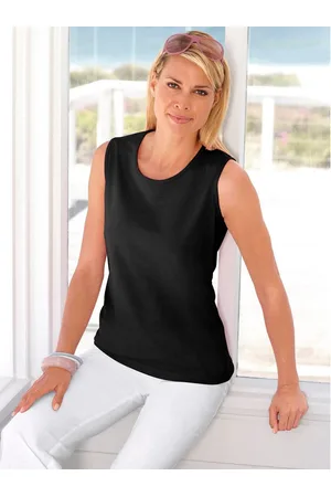Casual Looks Top