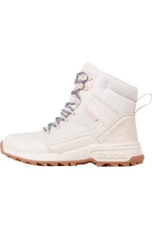 Kappa Veterschoenen waterdicht, windwerend en toch ademend