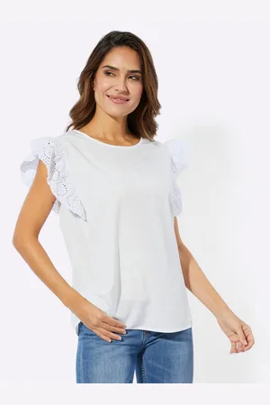 Classic Basics Top
