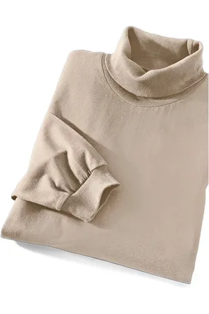 Baur Colshirt (1-delig)